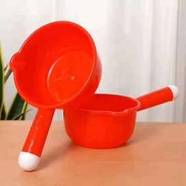 沥水篮、盆;收纳篮/筐;果盘、果篮