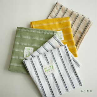 ��ʽ�l�y�ͽ�͹Ÿ��坍Ĩ�����ÏN���͉|�w�����յ��߱�����