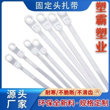 �S�����l�̶��^��������4X150/5X200�A�����iʽ���ͺ��ݽz������