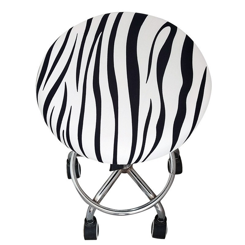 Four Seasons Bench Cover Amazon Fabric Office Conference Bench Cover Household Supplies Bench Chair Cover Can be Batch