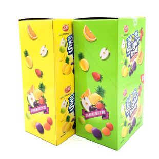 ��ˬ��֮�ٶ�ʹ�ζ��֭��8090��ͯ����f��ʳ�ʺ��Ǿ׽�ܛ��