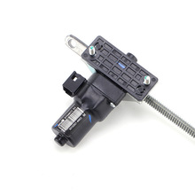 �����ƗU늙C���θ��b����MPV SUVͨ��܇���ƗU늙C�A���ˁ��R�d