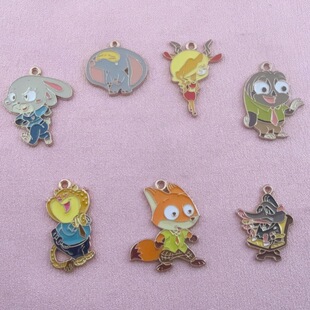 ��ͨ ���������ϻ� �������� �\�Ͻ������耳׿۶Y��