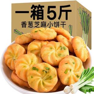 ���[֥����������������k���Ҵ�����ʳС���b�r�[���[������ζ