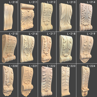 ���b���ʽ���^���� �Ҿ߱ڠt�����_�R���^ �Wʽ�_�R����ľ���