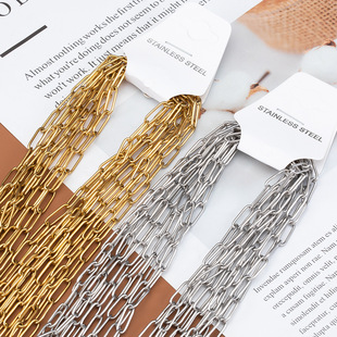���P䓰��Ʒ朗l���L�ֹ���ɫ���r����� diy���Ʒ������L�