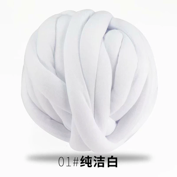 [01纯洁白]