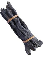 肉苁蓉九制肉苁蓉阿拉善沙漠人参油性足4-5根500克泡酒泡水真货好