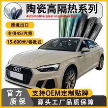 Դ^S̫ĤֱNմĤ߸Ĥ܇ĤڌlĤĤ