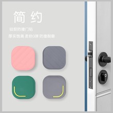 2022�¿�s�T픹��z�T���ַ�ײ�|�T�󾏛_���汣�o �T���T���|