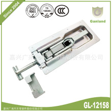 GL-12158 ؛܇܇���� ��܇߅�T��� �_����� �Ȳ�ʽ�ڰ�ڰ���i