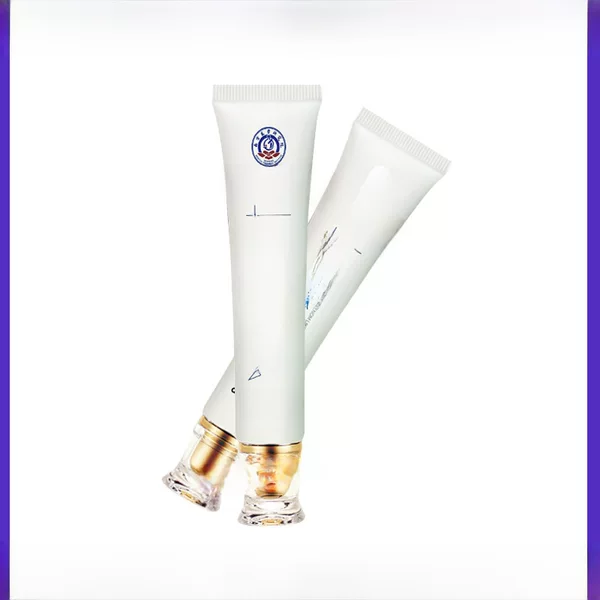 Anben Snake Venom-Like Peptide Rejuvenating Eye Cream Hydrating, Moisturizing and Brightening Skin Tone Eye Care Eye Cream