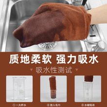 BH0DƵͷɫĨNëʳò