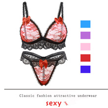 �W��͸ҕ��Ótѝ���˺������cʽ�T���Ը��ٽz�Ȼ�����Ȥ�������b