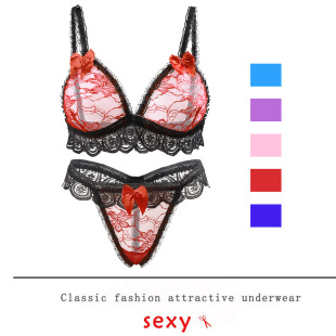 �W��͸ҕ��Ótѝ���˺������cʽ�T���Ը��ٽz�Ȼ�����Ȥ�������b
