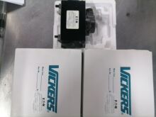 VICKERS��������ʿ�ŷ��y���DSM4-40(40)151-80/40-10-S205�F؛