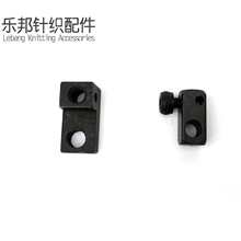 ��A�C�������_�͌�݆�� ����C������݆�� ᘿ���A�C���쌧݆��