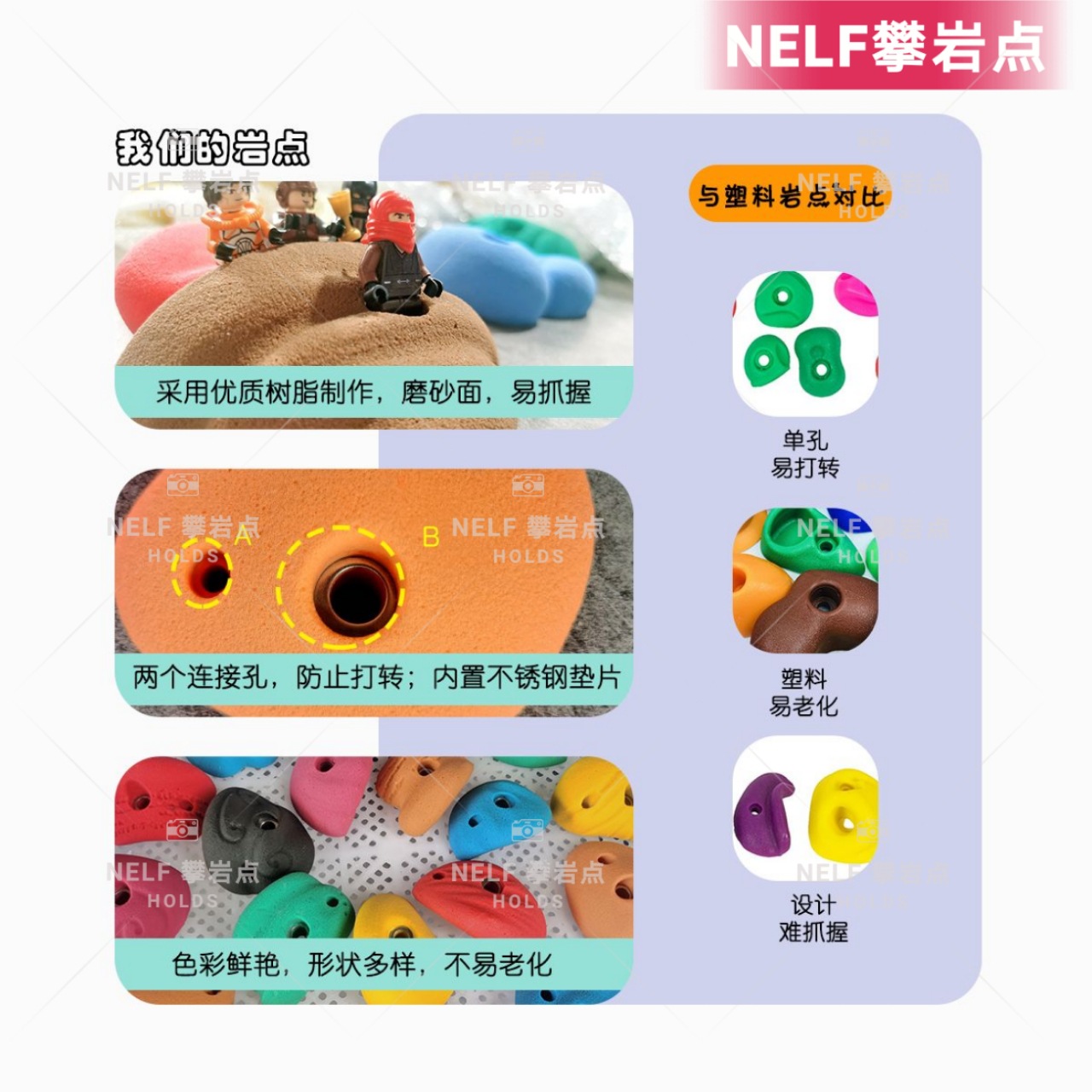 f4a0839ddebbd7bf6e20f2431ccd53