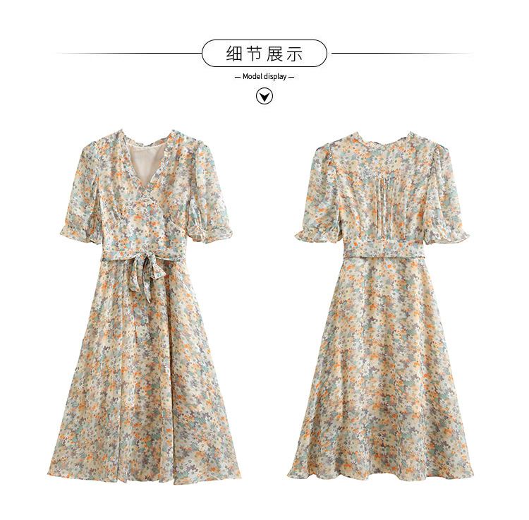 时尚连衣裙20210325-4_04 1 1.jpg