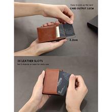 Q 729 J6778 luͨRd羳¿טOʿX