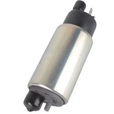 Pump T-Max Wr250X – Oil pump, nozzle