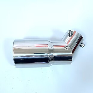 ��܇���b���P�β��63-89mm�Ś������β������β�δ�ڏ�ِ܇