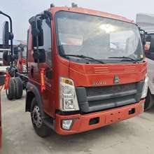 ֺ170R ڎױPðlәC 䓽z݆̥Լb