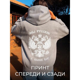 2026�羳�ﶬ���Bññ���p�^��ӡ���l�r�Ќ��ɰٴ��Bñ���l��