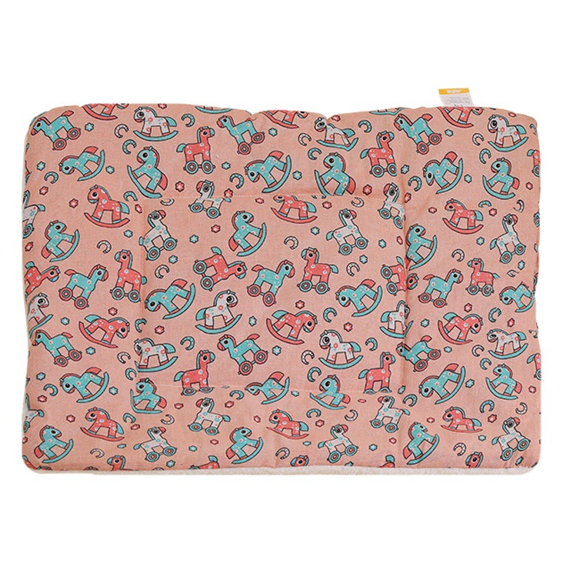 Estrictamente seleccionado manta para mascotas al por mayor estera de perro caliente perrera cama del animal doméstico gato nido estera del perro gato suministros para mascotas