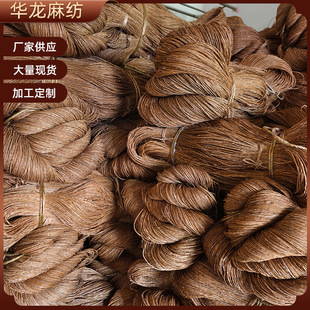 �S�ҹ����S��ιɾ�����̺�����K�����S�鼆��