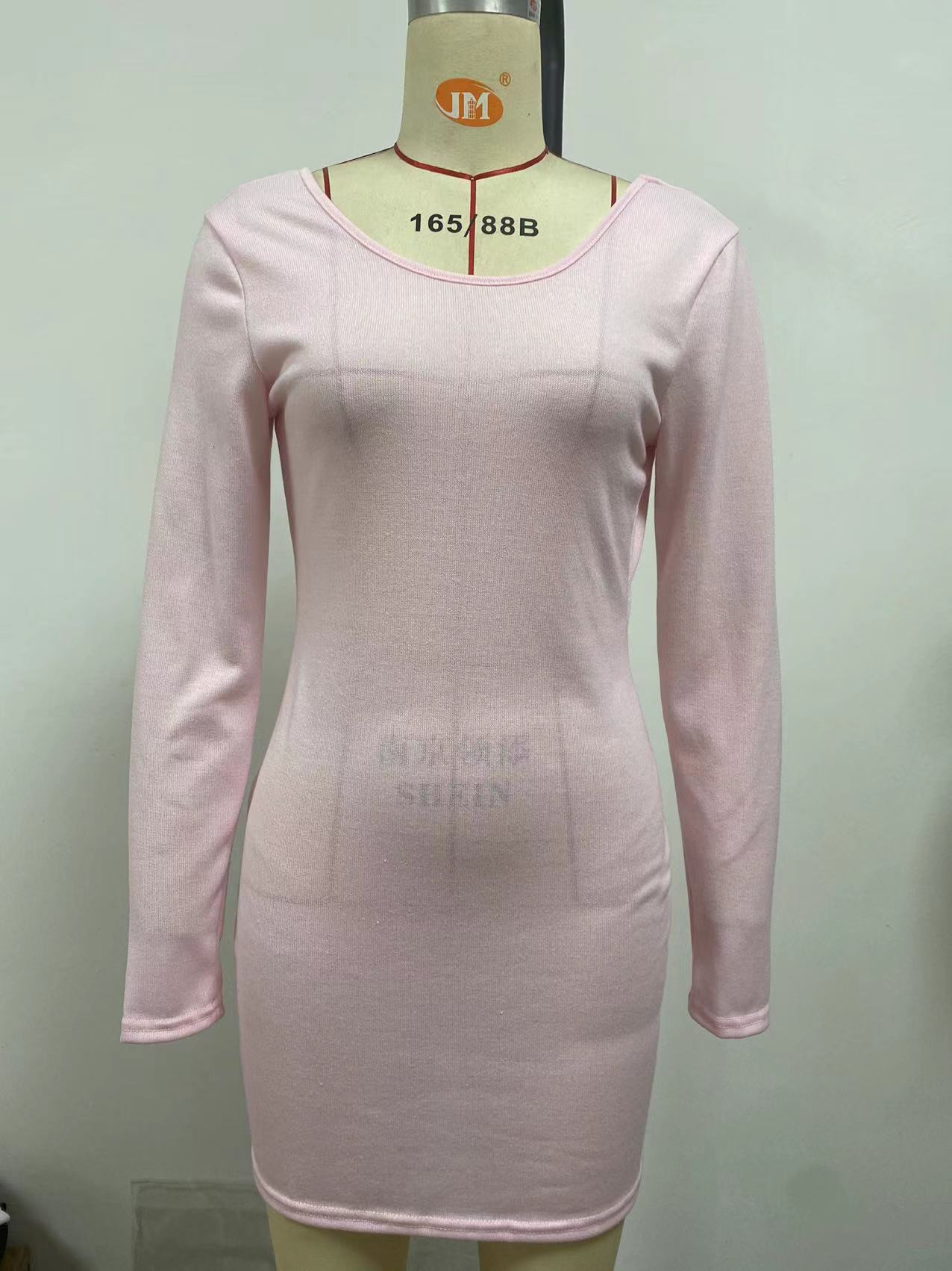 c23d8a93e62e9e75255e31bc364552