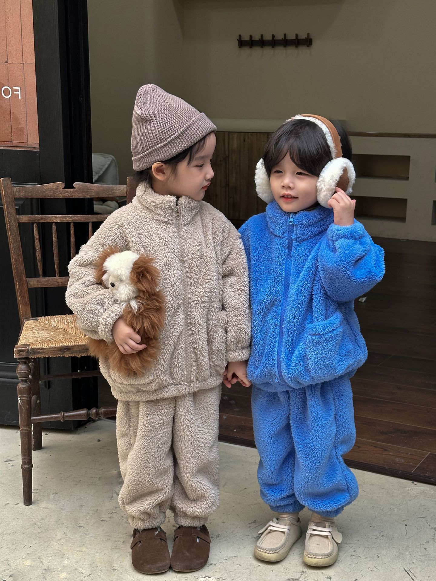 2023-08-25 151938.jpg