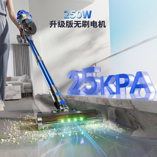 �羳���N���m�����ßo����V10�ֳ�ʽ��yʽ��ʽ�o�����m�����m
