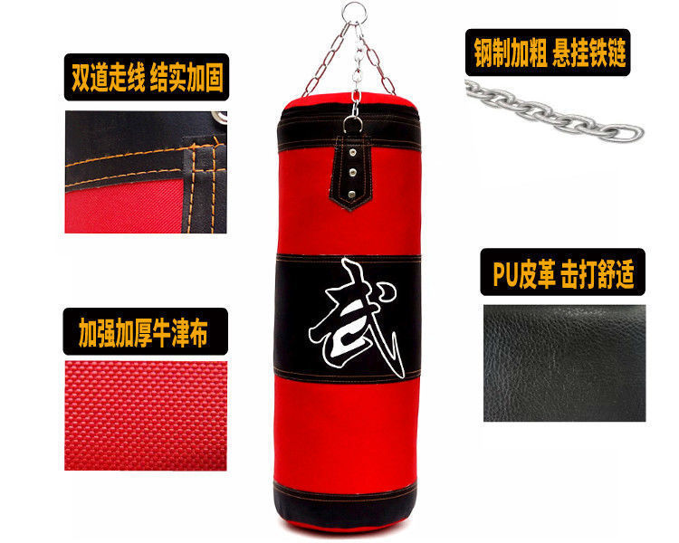 5faf8712-5ccb-4663-854b-255797381a4c.jpe