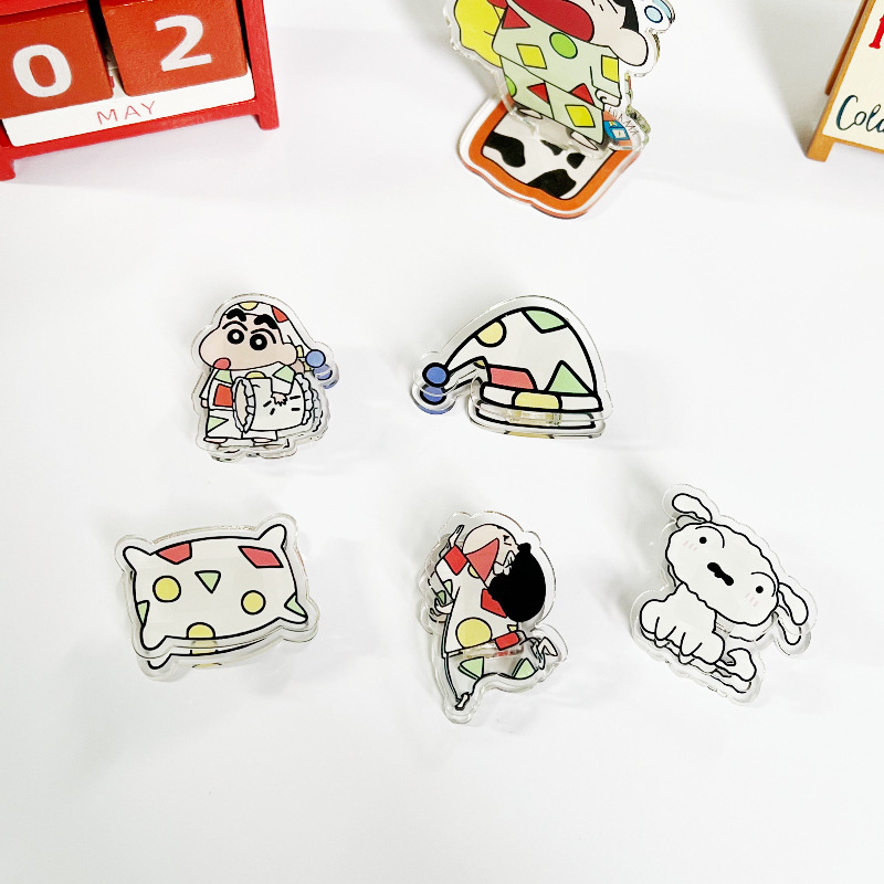 3751a05a20328d75e8a83ad06d8e3a