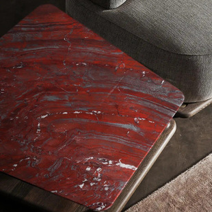 �F�t��Ȼ����ʯ��������ʯ��̨��͏d��ױ�������ʯ���