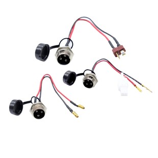 늄܇С늄܇ ܇24 V36V48V^ Aʽ늿