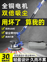 oˢĥComāɰC๦늄ڒĥ