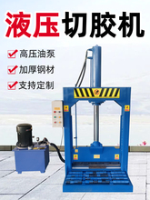 Һ���l���๦��厵�����厵��C�^�����z���ϲ����Д��CҺ�����z�C