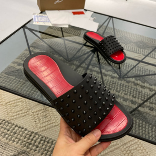 �W��վcl����F؛�t���Tᔷ���ƽ��ƽ������һ��ɳ������������Ь