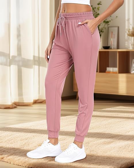 719uhqUaNnL._AC_SX466_