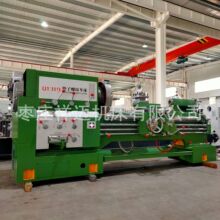 ���۹��ݼy܇��Q1319*1500�ṩԭ�S��� �ɳ��� �F�����zľ��ľ��