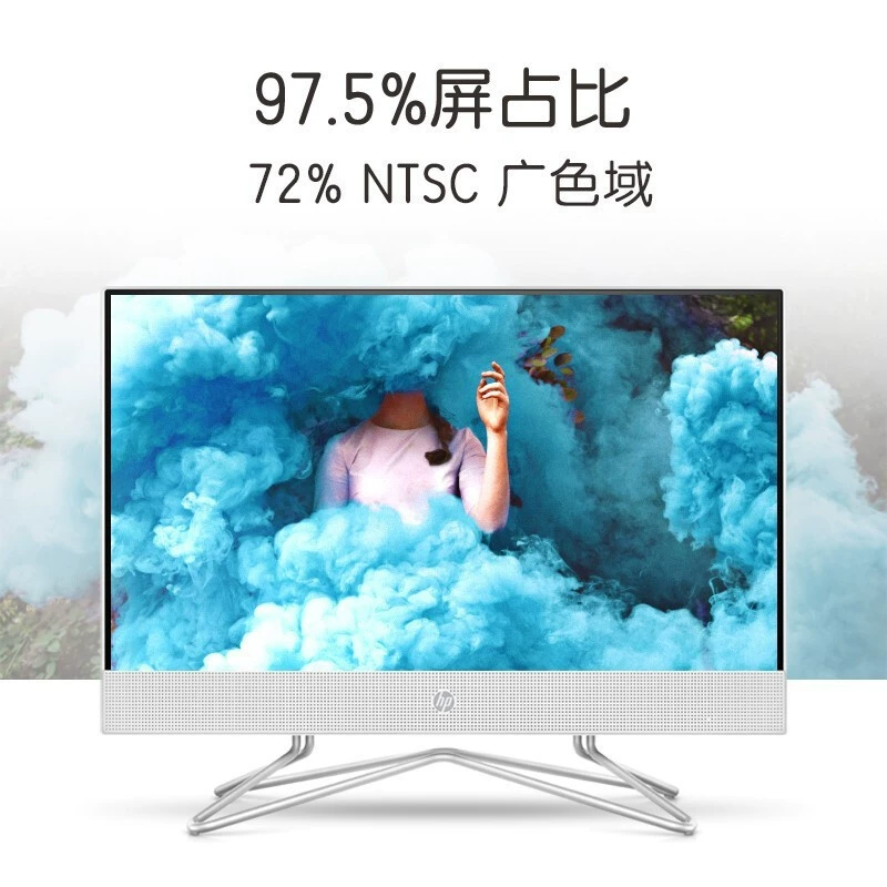 HP ноутбук 24 дюйма