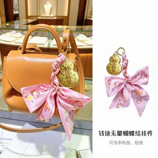 �S����J��������p�Ӳ�ˇϵ�����t������������Ʒ���S�YƷ���l
