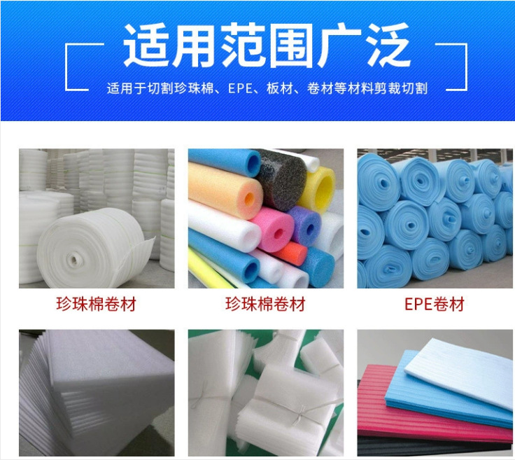 微信图片_20211115113158