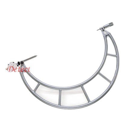 德国FEINMESS-SUHL 大量程外径千分尺 Mahr/马尔外径卡尺0-6000