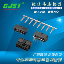 CJST����Mega-Fit 5.7mm�g���B���� �z������ 5.7�g����� �����