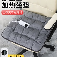 �ӟ����|�k�������Ή|늟�|С늟�̺���ƨ�ɉ|ȡů�l��ů�|