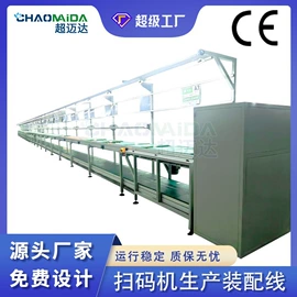 输送机;电子产品制造;带式干燥设备