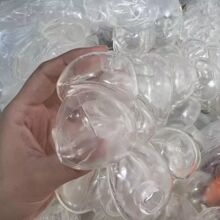 tpr��Ƥˮ��p�����������ƤDIY��߿�Ƥˤ����������������